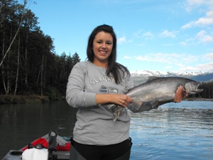 2012_july-18-nicole-sheard-pink-jack-chinook-lost-chum-rons-fault